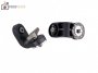 Адаптеры Tilta WLC-T03-RS рукояток Nucleus-M на розетку ARRI