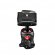 Шаровая голова Manfrotto 490 MH490-BH с площадкой 200LT-PL