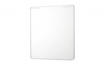 Квадратный светофильтр Hoya CRAFT Sq100 Silver Soft 1/8