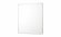Квадратный светофильтр Hoya CRAFT Sq100 Silver Soft 1/8 Квадратный светофильтр Hoya CRAFT Sq100 Silver Soft 1/8