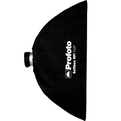 Софтбокс Profoto RFi 1×3′ (30×90 см)