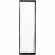 Софтбокс Profoto RFi 1×3′ (30×90 см)
