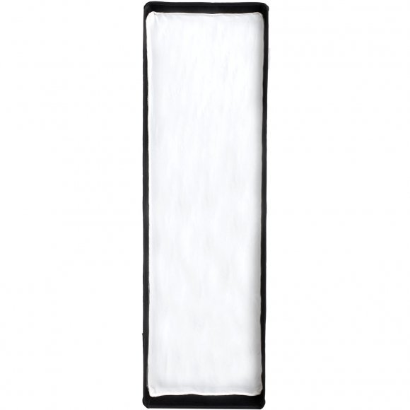 Софтбокс Profoto RFi 1×3′ (30×90 см)