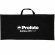 Софтбокс Profoto RFi 1×3′ (30×90 см)