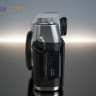 Фотоаппарат Fujifilm X-T30 II Body серебро