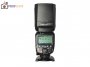 Вспышка Yongnuo YN600EX-RT II для Canon