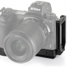 Nikon Z fc SmallRig 3480 L-Shape Grip