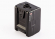 Карманный аккумулятор SWIT PB-M146S V-mount 146 Вт·ч, 150 Вт, D-Tap, USB