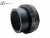Адаптер Tokina TA-013 T-mount — Sony E для объективов SZ 500 и SZX 400 Reflex