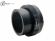 Адаптер Tokina TA-013 T-mount — Sony E для объективов SZ 500 и SZX 400 Reflex Адаптер Tokina TA-013 T-mount — Sony E для объективов SZ 500 и SZX 400 Reflex