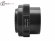 Адаптер Tokina TA-013 T-mount — Sony E для объективов SZ 500 и SZX 400 Reflex Адаптер Tokina TA-013 T-mount — Sony E для объективов SZ 500 и SZX 400 Reflex