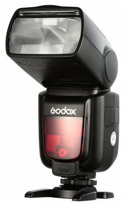 Godox ThinkLite TT685IIC E-TTL для Canon