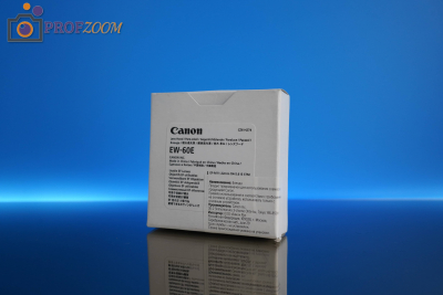 Бленда Canon EW-60E