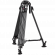 Штатив Ulanzi VideoFast Carbon Fiber Штатив Ulanzi VideoFast Carbon Fiber