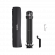 Штатив Ulanzi VideoFast Carbon Fiber Штатив Ulanzi VideoFast Carbon Fiber