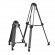 Штатив Ulanzi VideoFast Carbon Fiber Штатив Ulanzi VideoFast Carbon Fiber