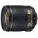 Nikon AF-S NIKKOR 28mm f/1.8G
