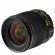 Nikon AF-S NIKKOR 28mm f/1.8G