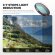 Магнитный гибридный фильтр Freewell Sherpa VND 3-7 stop и CPL для iPhone