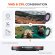 Магнитный гибридный фильтр Freewell Sherpa VND 3-7 stop и CPL для iPhone