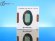 Магнитный гибридный фильтр Freewell Sherpa VND 3-7 stop и CPL для iPhone