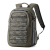 Фоторюкзак Lowepro Tahoe BP 150 Хаки пиксель