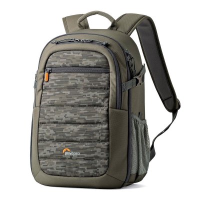 Фоторюкзак Lowepro Tahoe BP 150 Хаки пиксель