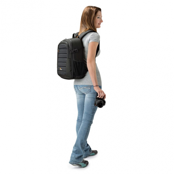 Фоторюкзак Lowepro Tahoe BP 150 Хаки пиксель Фоторюкзак Lowepro Tahoe BP 150 Хаки пиксель
