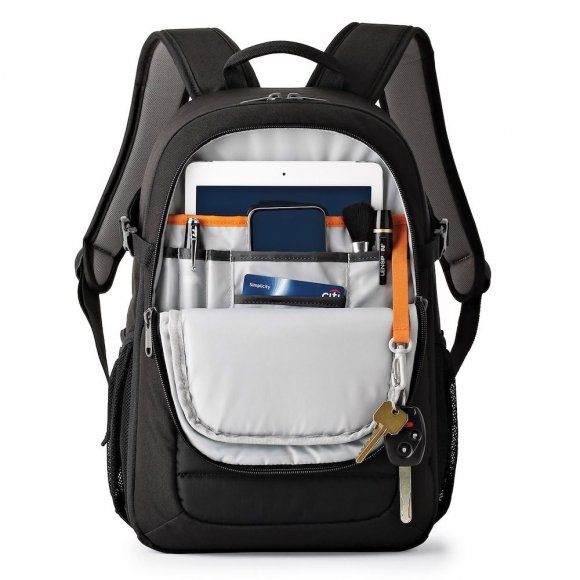 Фоторюкзак Lowepro Tahoe BP 150 Хаки пиксель Фоторюкзак Lowepro Tahoe BP 150 Хаки пиксель
