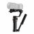 Стабилизатор для камеры Zhiyun Weebill 5 Combo