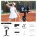 Стабилизатор для камеры Zhiyun Weebill 5 Combo