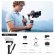 Стабилизатор для камеры Zhiyun Weebill 5 Combo
