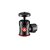 Мини шаровая голова Manfrotto 492 MH492-BH