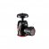 Мини шаровая голова Manfrotto 492 MH492-BH