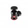 Мини шаровая голова Manfrotto 492 MH492-BH