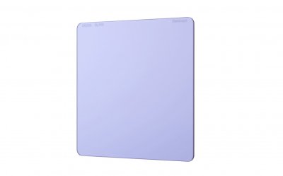 Квадратный светофильтр Hoya CRAFT Sq100 Starscape против светового загрязнения