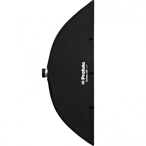 Софтбокс Profoto RFi 1×6′ (30×180 см)