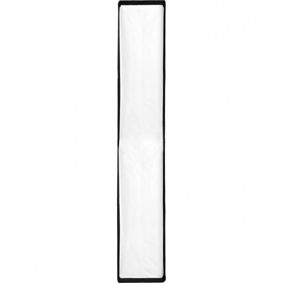 Софтбокс Profoto RFi 1×6′ (30×180 см)