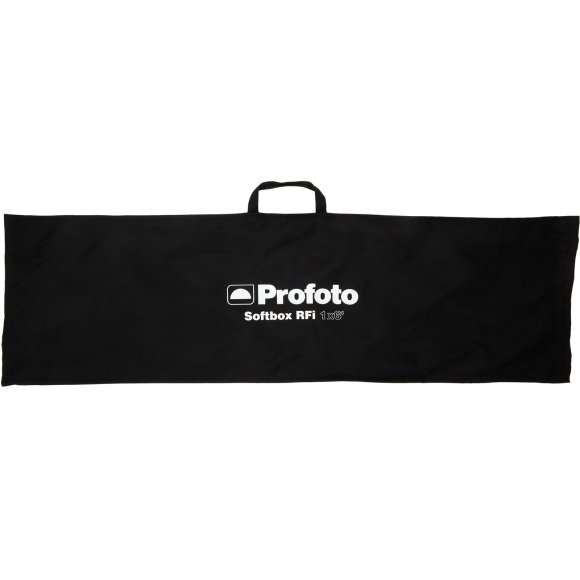 Софтбокс Profoto RFi 1×6′ (30×180 см)