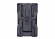 Защищённый аккумулятор SWIT PB-R160S+ V-mount 160 Вт·ч, IP54, 200 Вт Защищённый аккумулятор SWIT PB-R160S+ V-mount 160 Вт·ч, IP54, 200 Вт