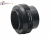 Адаптер Tokina TA-014 T-mount — Fujifilm X для объективов SZ 500 и SZX 400 Reflex