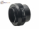 Адаптер Tokina TA-014 T-mount — Fujifilm X для объективов SZ 500 и SZX 400 Reflex Адаптер Tokina TA-014 T-mount — Fujifilm X для объективов SZ 500 и SZX 400 Reflex