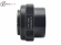Адаптер Tokina TA-014 T-mount — Fujifilm X для объективов SZ 500 и SZX 400 Reflex Адаптер Tokina TA-014 T-mount — Fujifilm X для объективов SZ 500 и SZX 400 Reflex