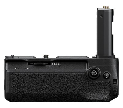 Батарейный блок MB-N12для Nikon Z8