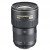 Nikon 16-35mm F/4G ED VR AF-S Nikkor