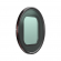 Магнитный переменный ND-фильтр Freewell Sherpa True Color VND 1-5 stop для iPhone Магнитный переменный ND-фильтр Freewell Sherpa True Color VND 1-5 stop для iPhone