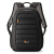 Фоторюкзак Lowepro Tahoe BP 150 Чёрный