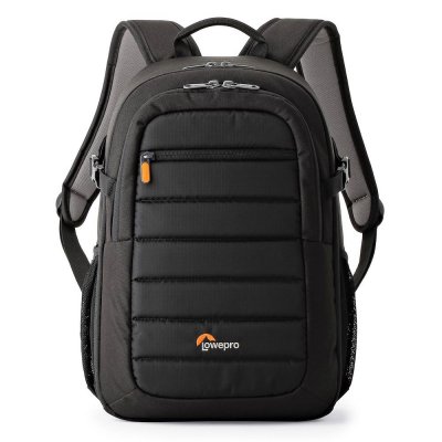 Фоторюкзак Lowepro Tahoe BP 150 Чёрный