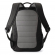 Фоторюкзак Lowepro Tahoe BP 150 Чёрный Фоторюкзак Lowepro Tahoe BP 150 Чёрный