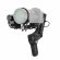 Стабилизатор для камеры Zhiyun Weebill S